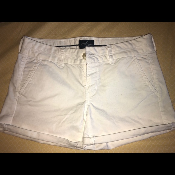 Shorts - Picture 1 of 2